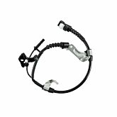 OEM Honda ABS sensorkabel hinten links (Honda Civic 17-21 1.0/1.5 Turbo FK6/FK7) | 47560-TGN-G52 | A4H-TECH / ALL4HONDA.COM