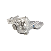 4PistonRacing upgrade oil pump (K20/K24 engines) | 4PR-KPUMP | A4H-TECH.COM