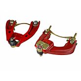 Skunk2 Pro Series Plus Camber kit front (Civic/Del sol/Integra) | 516-05-5675 | A4H-TECH.COM