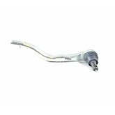 OEM Honda Tie rod end left (Honda Civic 17-21 2.0 FK8 Type R Turbo) | 53560-TGH-A01 | A4H-TECH / ALL4HONDA.COM