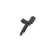 OEM Honda ABS sensor hinten links (Honda Civic 17-21 1.0/1.5 Turbo FK6/FK7) | 57475-TGN-G01 | A4H-TECH / ALL4HONDA.COM