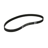 Gates powergrip timing belt (Civic/Del Sol) | GT-5410XS | A4H-TECH.COM