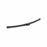 OEM Honda Scheibenwischer links 650mm (Honda Civic 15-22 FK2/FK6/FK7/FK8) | 76620-TBA-A02 | A4H-TECH / ALL4HONDA.COM