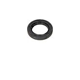 OEM Honda Main shaft seal (Honda Civic/CR-V/CRX/Del Sol/Integra) | 91216-PH8-005 | A4H-TECH / ALL4HONDA.COM