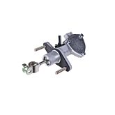 Blue Print Clutch master cylinder (Honda Civic/Accord/CR-V/FR-V) | ADH23427 | A4H-TECH / ALL4HONDA.COM