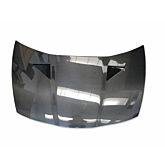 Aeroworks Carbon hood mugen style (Civic 07-12 3/5 drs) | AERO-06HDCV5TNR-010 | A4H-TECH.COM