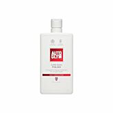 Autoglym Super resin polish 500ml (universal) | AG-015003 | A4H-TECH / ALL4HONDA.COM