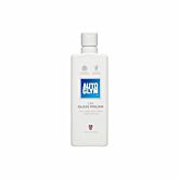 Autoglym Auto glas polish 325ml (universeel) | AG-043259 | A4H-TECH / ALL4HONDA.COM