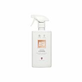 Autoglym Leer reiniger 500ml (universeel) | AG-215007 | A4H-TECH / ALL4HONDA.COM