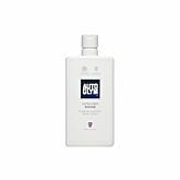 Autoglym Ultra deep shine 500ml (universeel) | AG-705003 | A4H-TECH / ALL4HONDA.COM