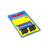 ARP flywheel bolts 8 pieces (K20/K24 engines) | ARP-208-2802-K | A4H-TECH.COM