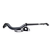 ASR Swaybar Kit 24mm Achterkant (Civic/CRX/Del Sol/Integra) | ASR-EG-24S-01