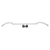 Whiteline sway bar 26mm voorzijde (Honda Civic 07-12 Type R FN2)