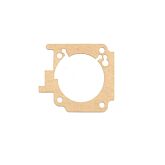 BLOX Racing throttle body gasket (K-serie engines) | BXIM-00215-GK | A4H-TECH / ALL4HONDA.COM