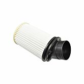 Blue Print air filter (Honda Integra 95-00) | ADH22234 | A4H-TECH / ALL4HONDA.COM