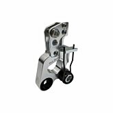 Bull Boost Performance Shifter arm (Honda Integra 01-06 RSX/DC5 OEM Shifter) | BB-01-793945585809 | A4H-TECH / ALL4HONDA.COM