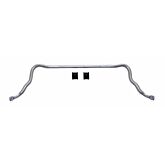 BLOX Racing 26mm Sway Bar front (Civic 96-00) | BXSS-10101-F | A4H-TECH.COM