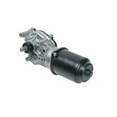 Cardone Wiper motor front (Honda Accord 03-07)