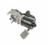 Cardone Wiper motor front (Honda Accord 94-97)