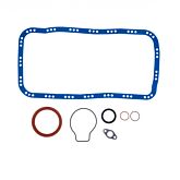 Cometic Streetpro lower block gasket set (Honda Integra 95-00 B18A/B18B engines)