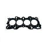 Cometic MLS head gasket (B20B VTEC engines) | CM-C4241-030-X | A4H-TECH.COM