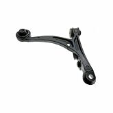 Dorman Control arm lower side left  (Honda S2000 99-09) | DM-524-589 | A4H-TECH / ALL4HONDA.COM