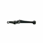 Dorman Control arm Front lower left (Honda Accord 98-03 2drs) | DM-520-623 | A4H-TECH / ALL4HONDA.COM