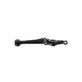 Dorman Control arm Front lower right (Honda Accord 98-03 2drs) | DM-520-624 | A4H-TECH / ALL4HONDA.COM