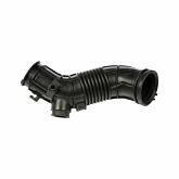 Dorman air intake pipe (Honda CR-V 96-02 2.0) | DM-696-713 | A4H-TECH / ALL4HONDA.COM