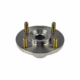 Dorman wheel hub front (Honda Accord 98-03 2drs) | DM-930-452 | A4H-TECH / ALL4HONDA.COM