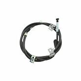 Dorman hand brake cable right (Honda Accord 94-97 2drs) | DM-C138816 | A4H-TECH / ALL4HONDA.COM