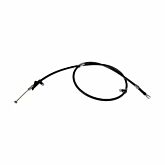 Dorman hand brake cable right (Honda Accord 91-94 Wagon) | DM-C94628 | A4H-TECH / ALL4HONDA.COM