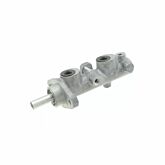 Dorman Hoofdremcilinder (ABS) (Honda Prelude 97-01) | DM-M390404 | A4H-TECH / ALL4HONDA.COM