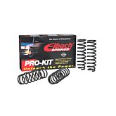 Eibach Pro-kit lowering springs 25/25mm (Civic 07-11 CDTi) | E10-40-011-02-22 | A4H-TECH / ALL4HONDA.COM