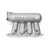 Edelbrock Victor X Ansaugkrümmer (B18C4/GSR motor) | EB-4760 | A4H-TECH.COM