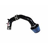 Injen Cold Air Intake polished (Accord 03-07 2.4) | SP1431P | A4H-TECH.COM