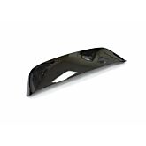 Aerodynamics Carbon Spoiler Spoon stijl (Civic 96-00 3drs) | AE-SP-CV963D-S-CF | A4H-TECH.COM