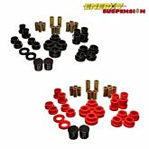 Energy Suspension control arm PU bushings rear (S2000 99-09) | EN-16.3121 | A4H-TECH.COM