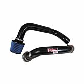 Injen RD series cold air intake schwarz (S2000 99-09) | RD1306BLK | A4H-TECH.COM