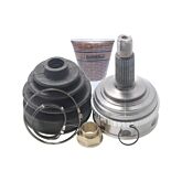 Febest CV joint outer (Honda CR-V 96-02 2.0) | FB-0310-056A50 | A4H-TECH / ALL4HONDA.COM