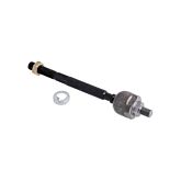 Febest Tie rod end front (Honda CR-V 96-02 2.0) | FB-0322-206 | A4H-TECH / ALL4HONDA.COM