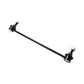 Febest Stabilizer bar end link front (Honda CR-Z/Insight/Jazz) | FB-0323-GE | A4H-TECH / ALL4HONDA.COM