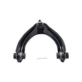 Febest Control arm front upper left (Honda Civic 96-00 2/3/4drs) | FB-0324-EKLH | A4H-TECH / ALL4HONDA.COM