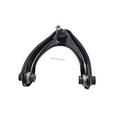 Febest Control arm front upper right  (Honda Civic 96-00) | FB-0324-EKRH | A4H-TECH / ALL4HONDA.COM