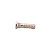 Febest Wheel stud M12x1.5x42mm  (Honda Civic/Accord/CRX/Del Sol/Integra/Insight/NSX/S2000) | FB-0384-002 | A4H-TECH / ALL4HONDA.COM