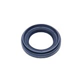 Febest Drive shaft seal right 40x62x8 (Honda Civic/CRX/Del Sol/Integra/Prelude) | FB-95HAY-40620811R | A4H-TECH / ALL4HONDA.COM