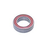 Febest Intermediate shaft bearing (Honda Civic/Accord/CR-V/Del Sol/Integra/Prelude) | FB-AS-335515-2RS | A4H-TECH / ALL4HONDA.COM