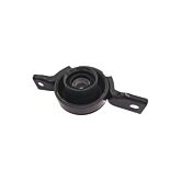 Febest Propeller shaft center bearing (Honda CR-V 96-02 2.0) | FB-HCB-002 | A4H-TECH / ALL4HONDA.COM