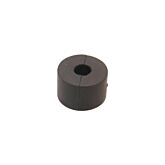 Febest Stabilizer bar end link bushing front (Honda Civic/Accord/Integra/Prelude) | FB-HSB-057 | A4H-TECH / ALL4HONDA.COM