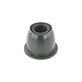 Febest Spurstange schutzabdeckung (Honda Civic/Accord/CR-V/FR-V/Integra/Prelude/RSX/S2000) | FB-HTRB-RE | A4H-TECH / ALL4HONDA.COM